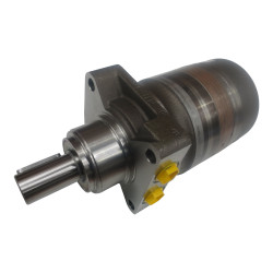 HYDRAULIC MOTOR TG0240HW460BBBF - PARKER